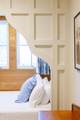 50 Camellia Street - Photo 32