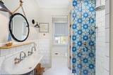 50 Camellia Street - Photo 33