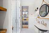 50 Camellia Street - Photo 34