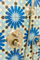50 Camellia Street - Photo 35
