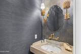 50 Camellia Street - Photo 36