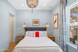 50 Camellia Street - Photo 37
