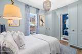 50 Camellia Street - Photo 38