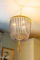 50 Camellia Street - Photo 39