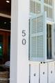 50 Camellia Street - Photo 4