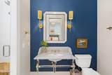 50 Camellia Street - Photo 40