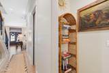 50 Camellia Street - Photo 41