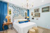50 Camellia Street - Photo 42
