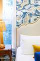 50 Camellia Street - Photo 43