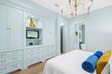 50 Camellia Street - Photo 44