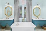 50 Camellia Street - Photo 45