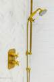 50 Camellia Street - Photo 46