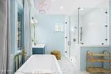 50 Camellia Street - Photo 47