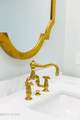 50 Camellia Street - Photo 48