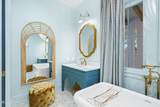 50 Camellia Street - Photo 49