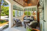 50 Camellia Street - Photo 5
