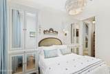 50 Camellia Street - Photo 51
