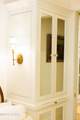 50 Camellia Street - Photo 52