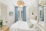 50 Camellia Street - Photo 53