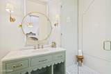 50 Camellia Street - Photo 54