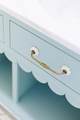 50 Camellia Street - Photo 55