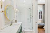 50 Camellia Street - Photo 56