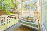 50 Camellia Street - Photo 58