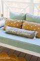 50 Camellia Street - Photo 59
