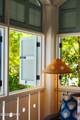 50 Camellia Street - Photo 6