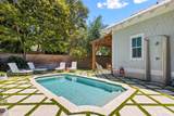 50 Camellia Street - Photo 60