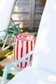 50 Camellia Street - Photo 61