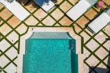 50 Camellia Street - Photo 62