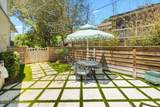 50 Camellia Street - Photo 63