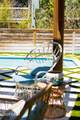 50 Camellia Street - Photo 65