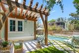 50 Camellia Street - Photo 66
