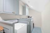 50 Camellia Street - Photo 67