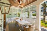 50 Camellia Street - Photo 7