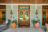 50 Camellia Street - Photo 9