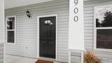 900 Wilson Avenue - Photo 4