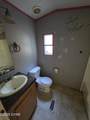 4510 Dorcas Road - Photo 13