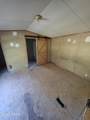 4510 Dorcas Road - Photo 8
