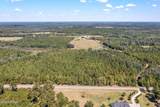 000 Hwy 162 (Tri County Road) - Photo 11
