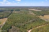 000 Hwy 162 (Tri County Road) - Photo 13