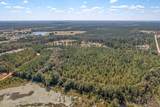 000 Hwy 162 (Tri County Road) - Photo 16