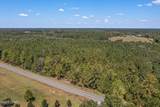 000 Hwy 162 (Tri County Road) - Photo 21