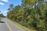 000 Hwy 162 (Tri County Road) - Photo 22