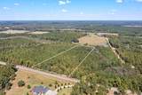 000 Hwy 162 (Tri County Road) - Photo 6