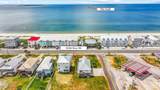8184 Highway 98 - Photo 1