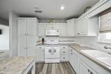 8184 Highway 98 - Photo 13