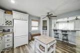8184 Highway 98 - Photo 14